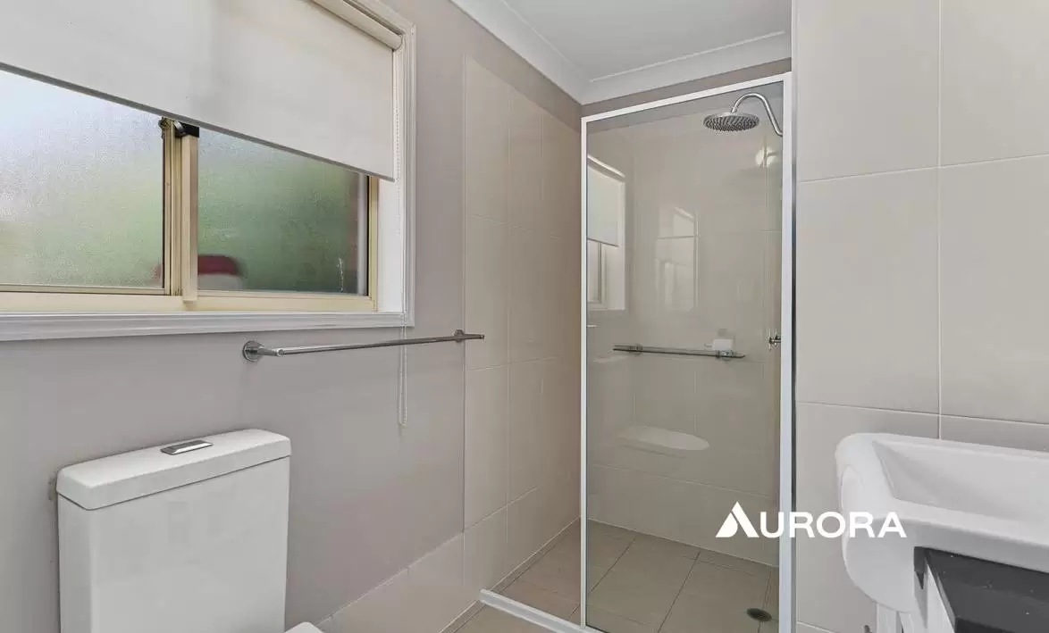 205-207 Point O'Halloran Road, Victoria Point Leased by Aurora Property - image 13