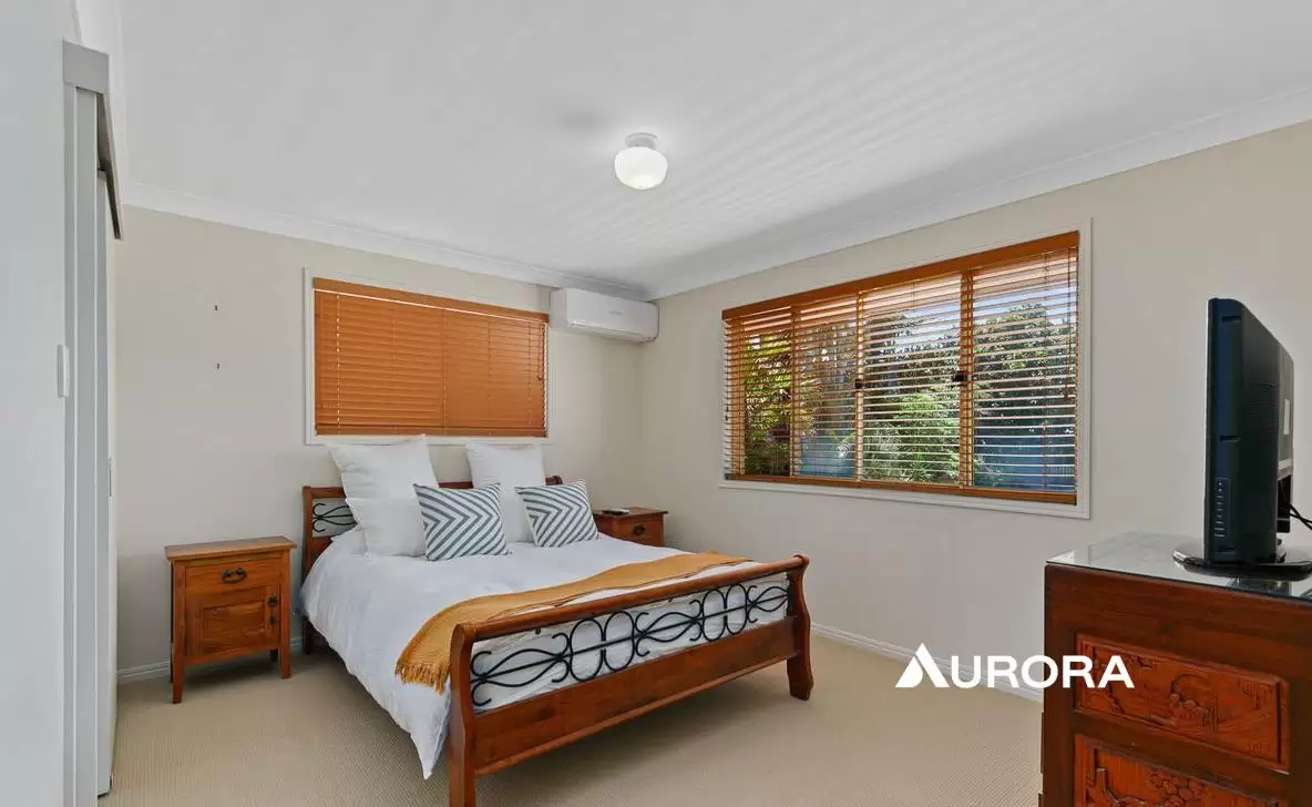 205-207 Point O'Halloran Road, Victoria Point Leased by Aurora Property - image 7