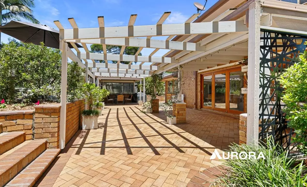 205-207 Point O'Halloran Road, Victoria Point Leased by Aurora Property - image 15