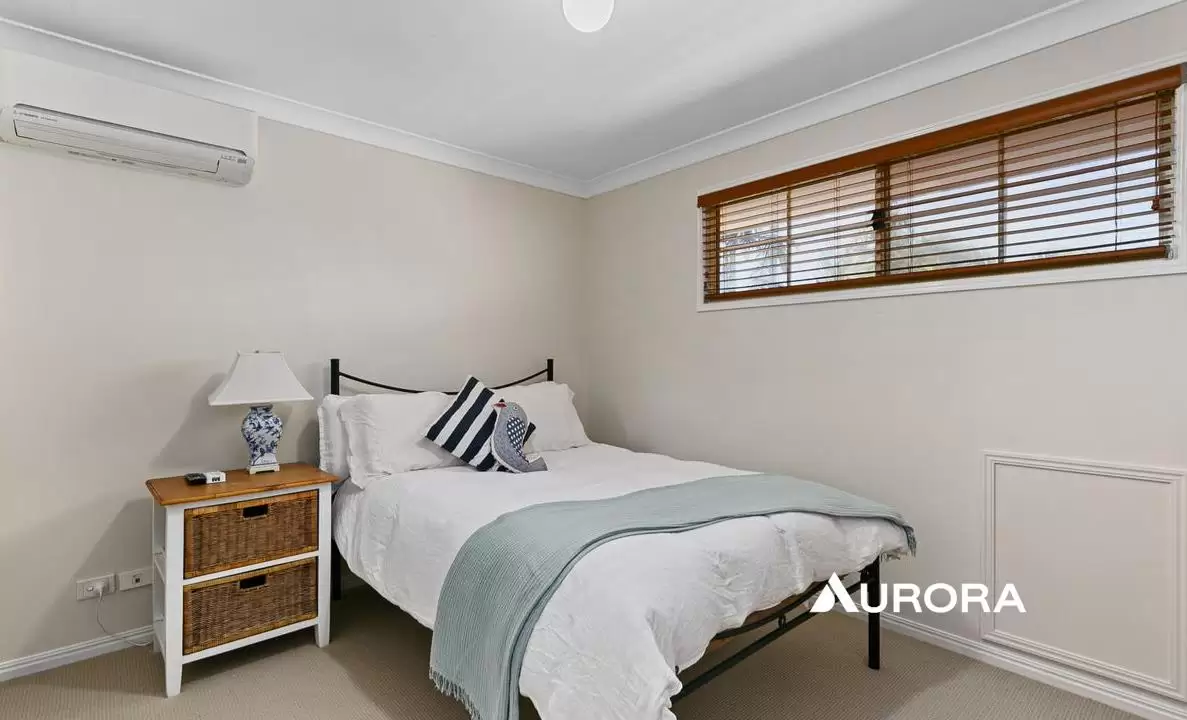 205-207 Point O'Halloran Road, Victoria Point Leased by Aurora Property - image 9