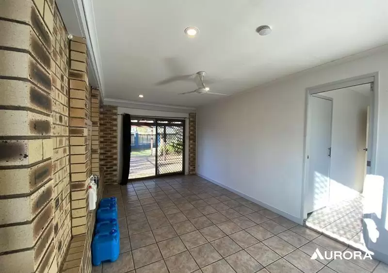 5 Idamea Street, Carina Heights Leased by Aurora Property - image 8