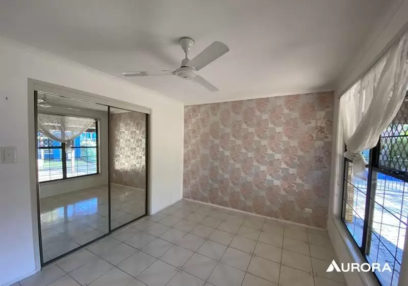 5 Idamea Street, Carina Heights Leased by Aurora Property - image 5