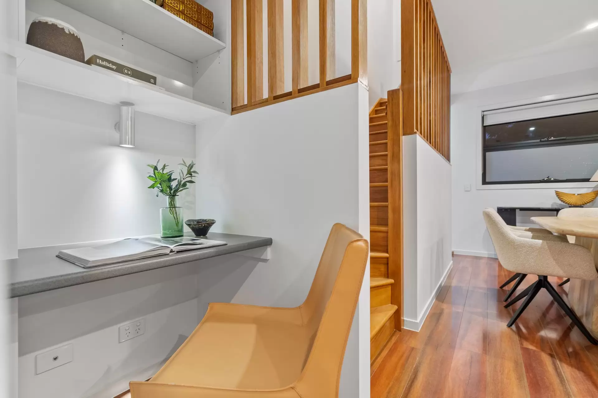 3/47 Macaulay Street, Coorparoo Sold by Aurora Property - image 1