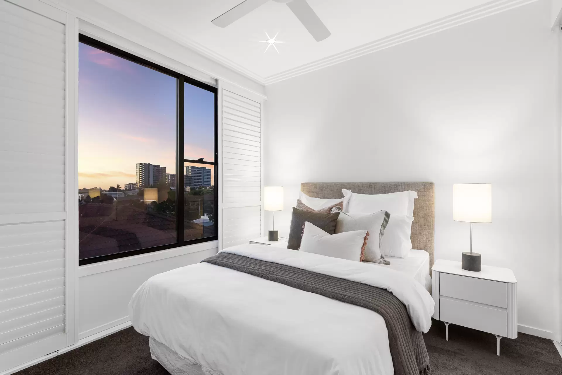3/47 Macaulay Street, Coorparoo Sold by Aurora Property - image 1