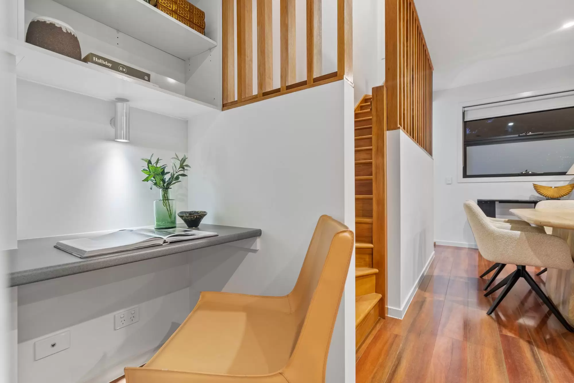 3/47 Macaulay Street, Coorparoo Sold by Aurora Property - image 11