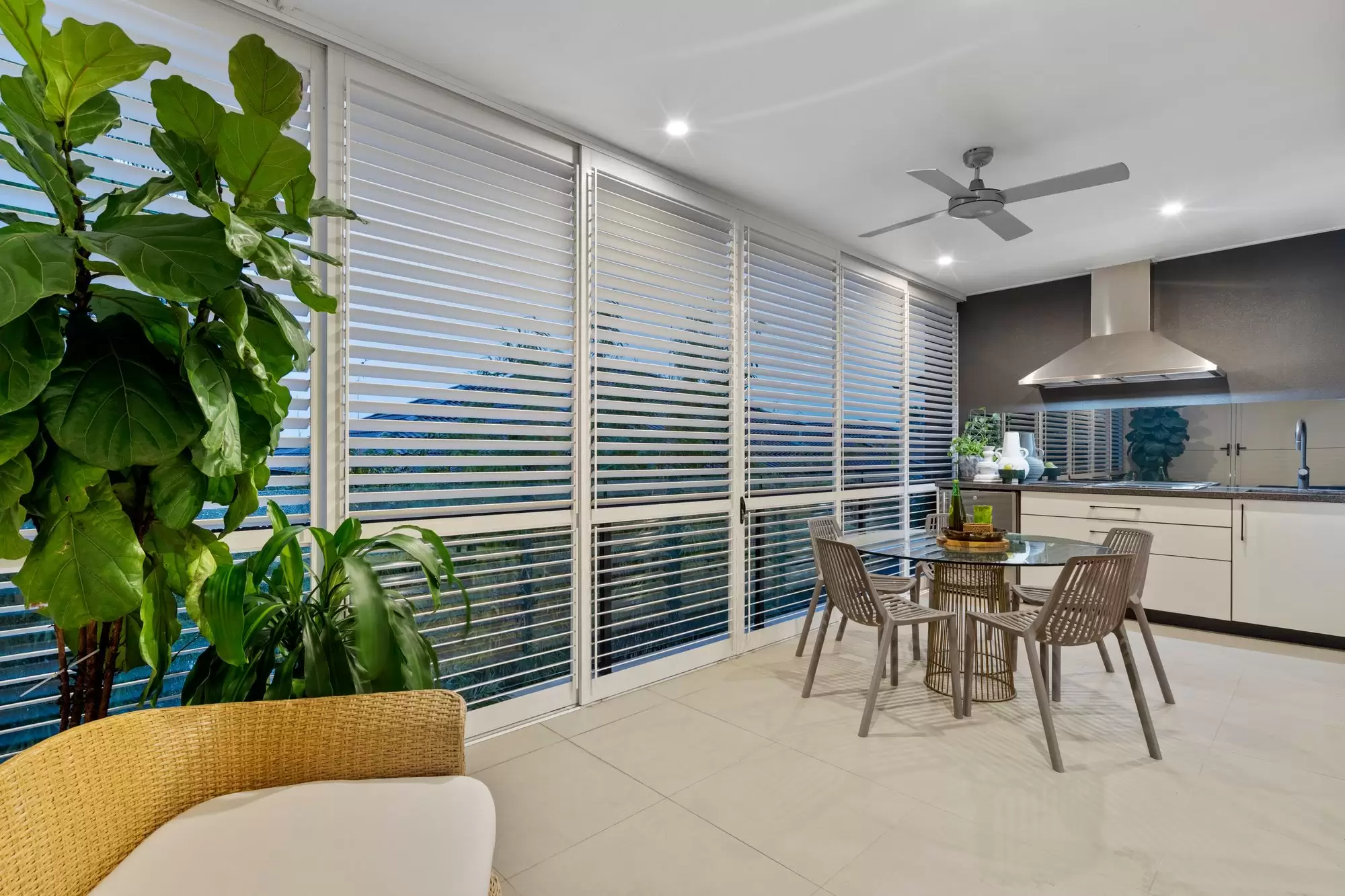 3/47 Macaulay Street, Coorparoo Sold by Aurora Property - image 5