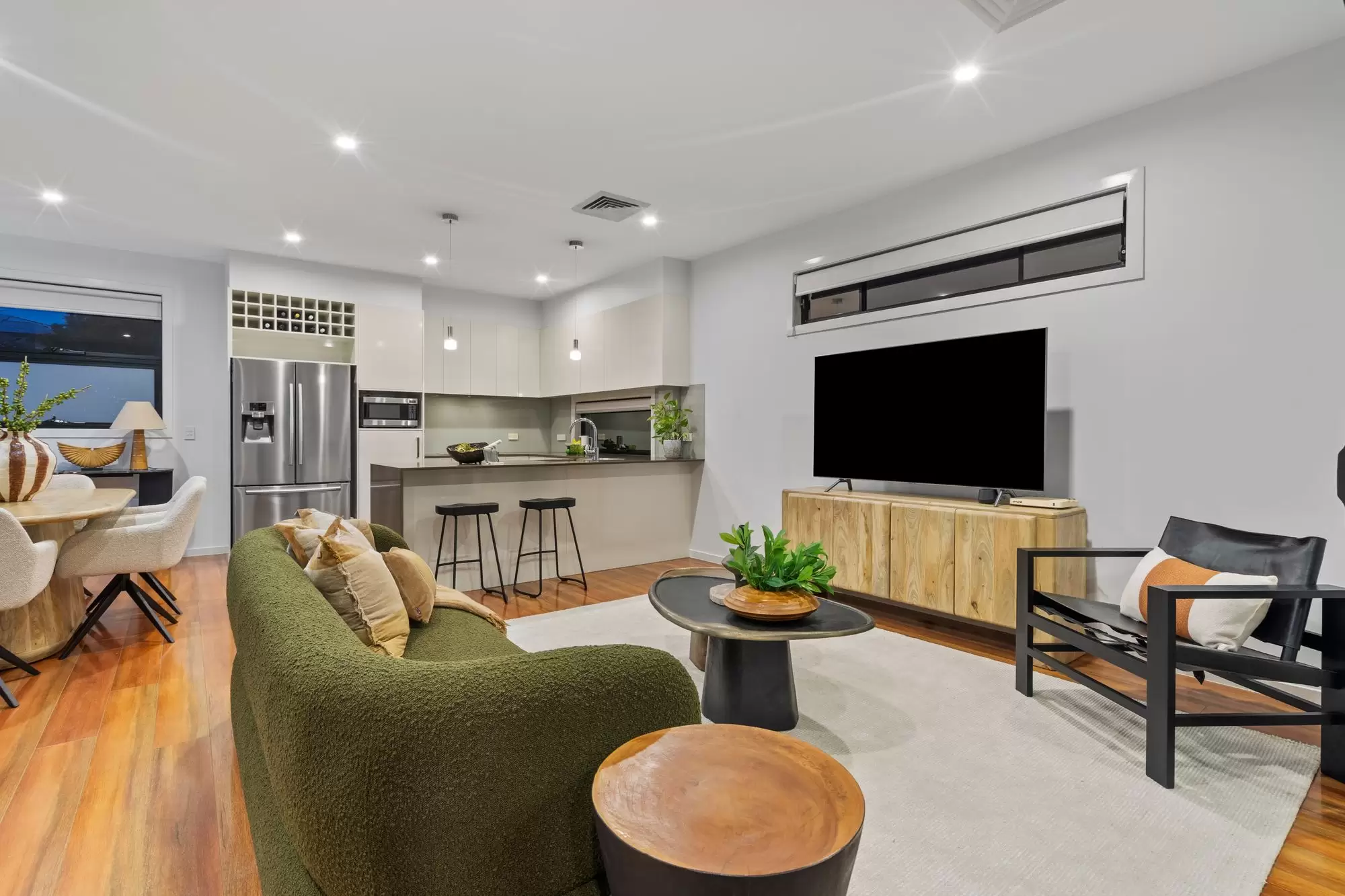 3/47 Macaulay Street, Coorparoo Sold by Aurora Property - image 1