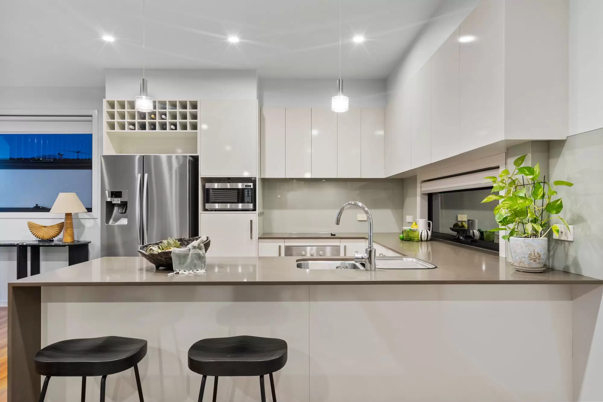 3/47 Macaulay Street, Coorparoo Sold by Aurora Property - image 3