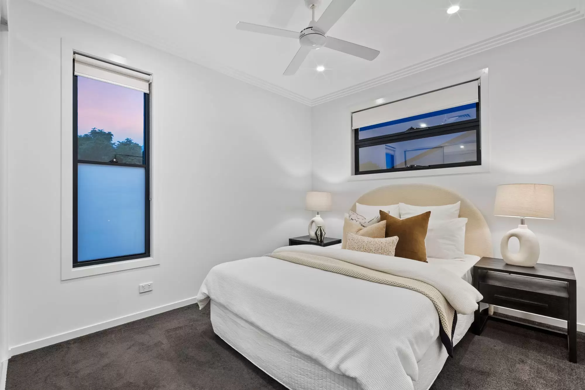 3/47 Macaulay Street, Coorparoo Sold by Aurora Property - image 10