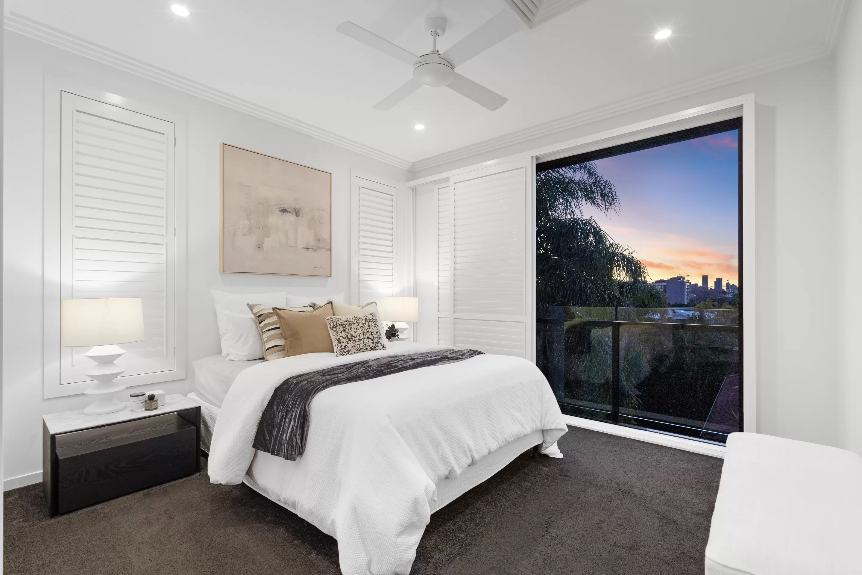 3/47 Macaulay Street, Coorparoo Sold by Aurora Property - image 6