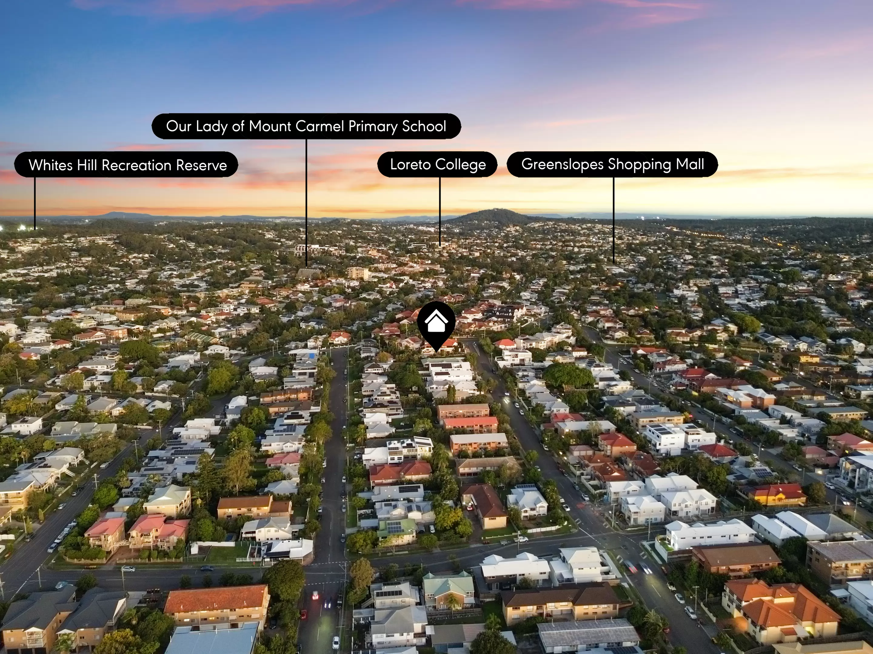 3/47 Macaulay Street, Coorparoo Sold by Aurora Property - image 12