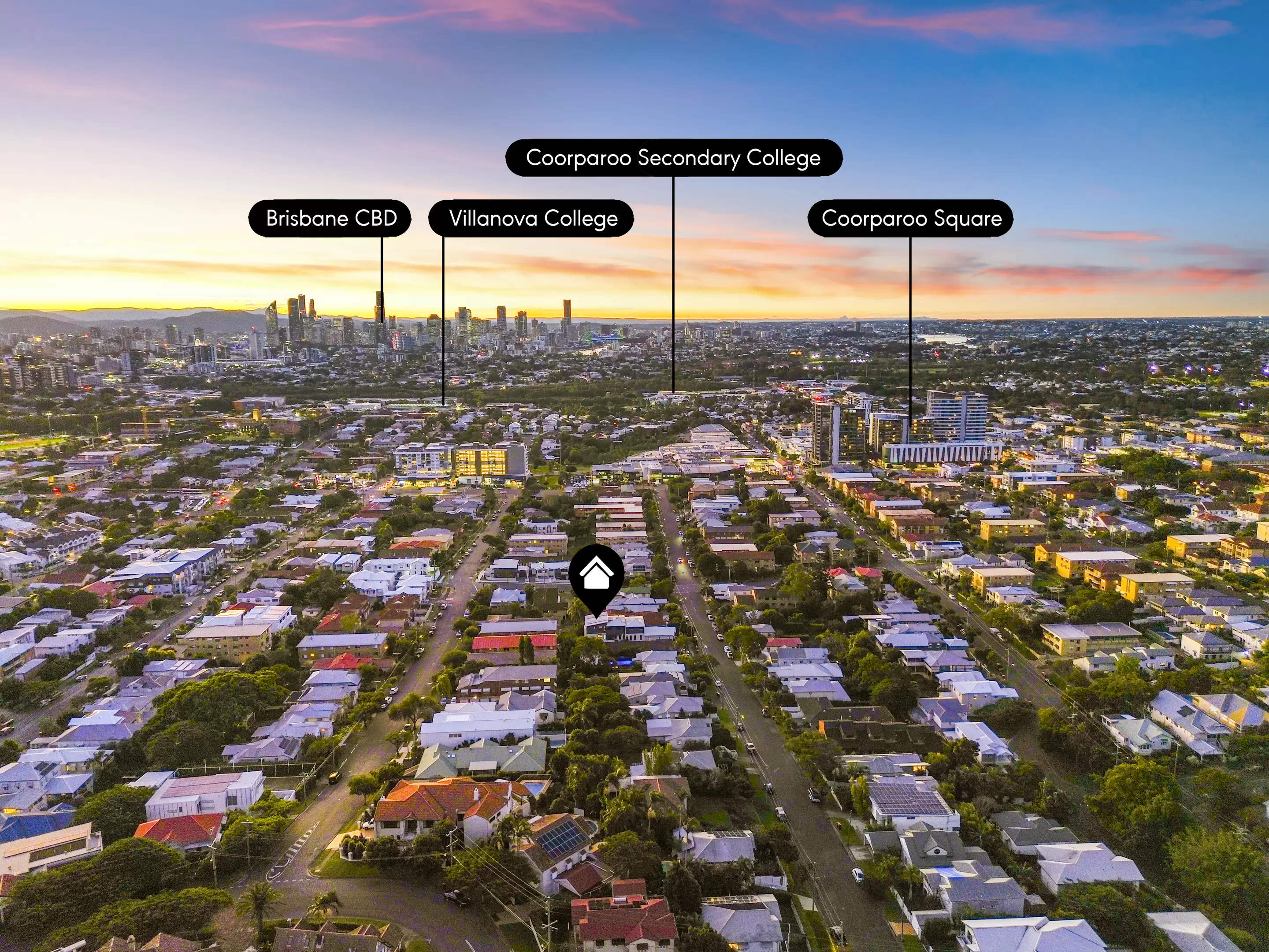 3/47 Macaulay Street, Coorparoo Sold by Aurora Property - image 13