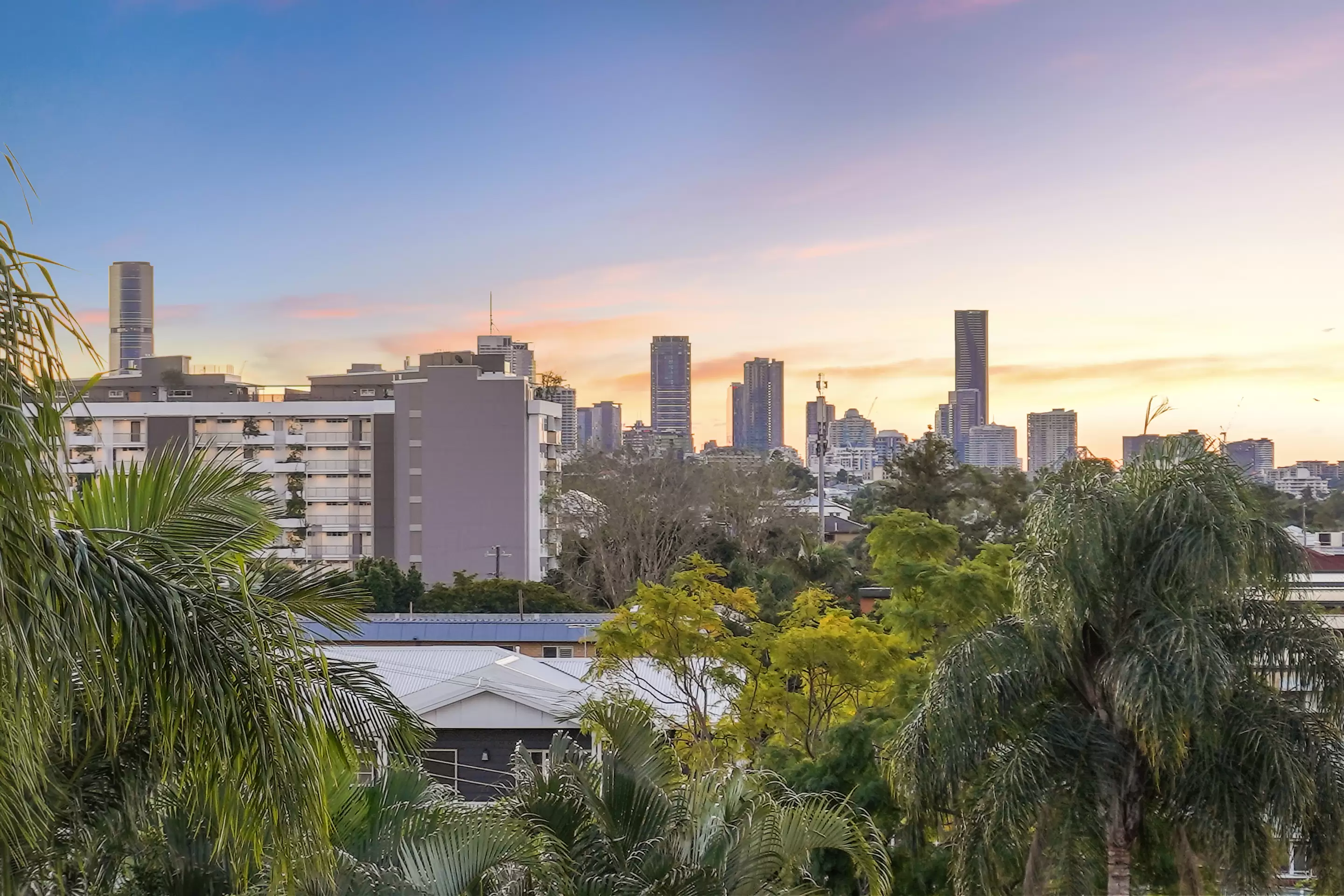 3/47 Macaulay Street, Coorparoo Sold by Aurora Property - image 2