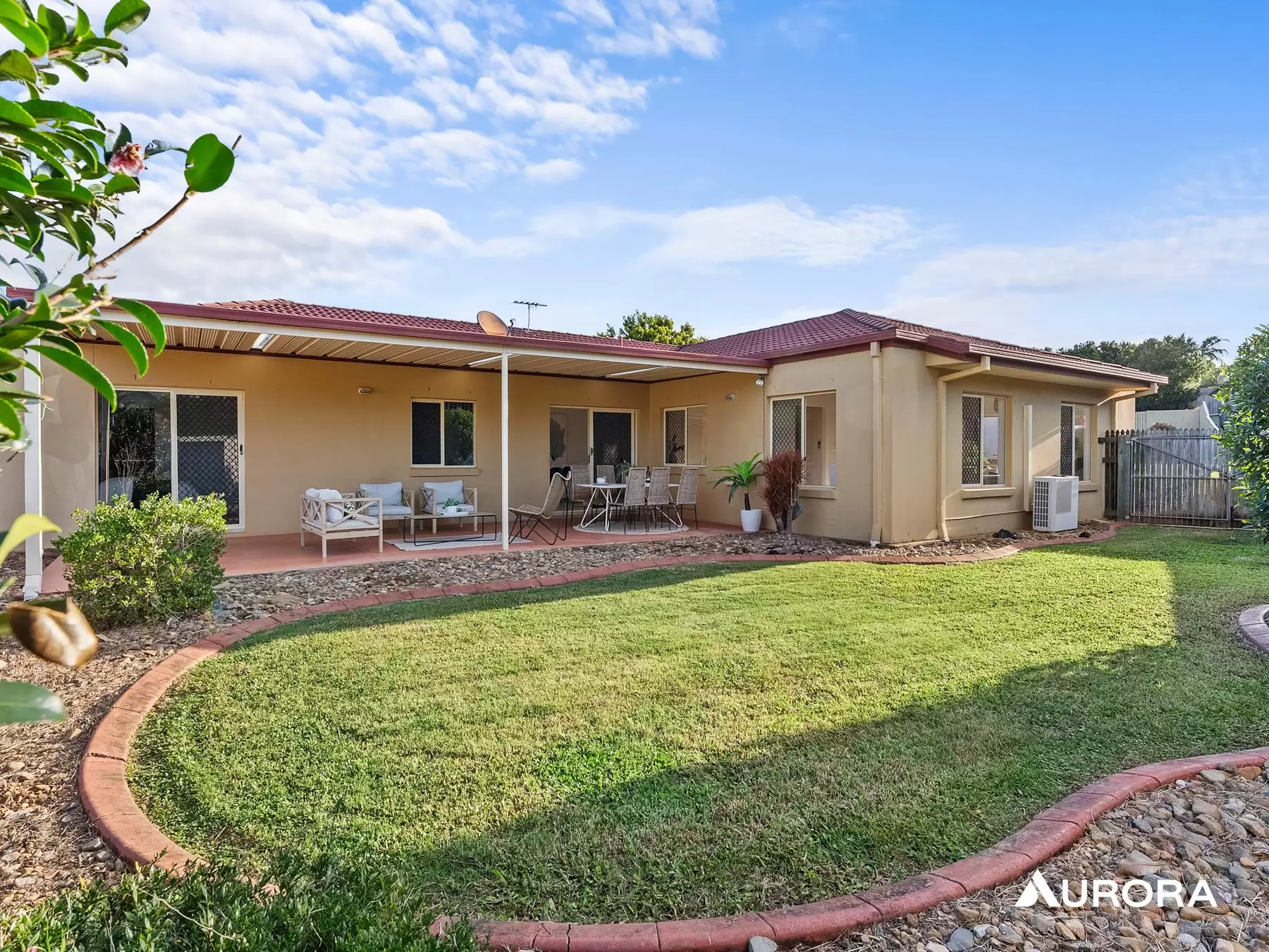 38 Morris Circuit, Thornlands Leased by Aurora Property - image 16