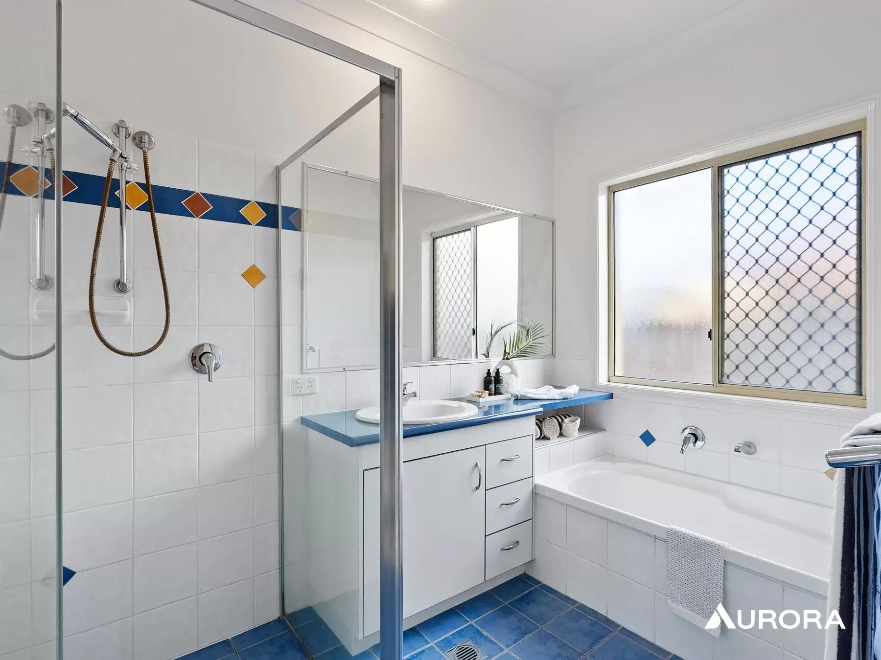 38 Morris Circuit, Thornlands Leased by Aurora Property - image 12