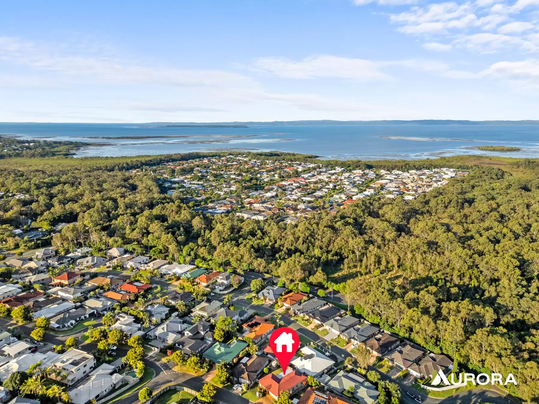 38 Morris Circuit, Thornlands Leased by Aurora Property - image 23