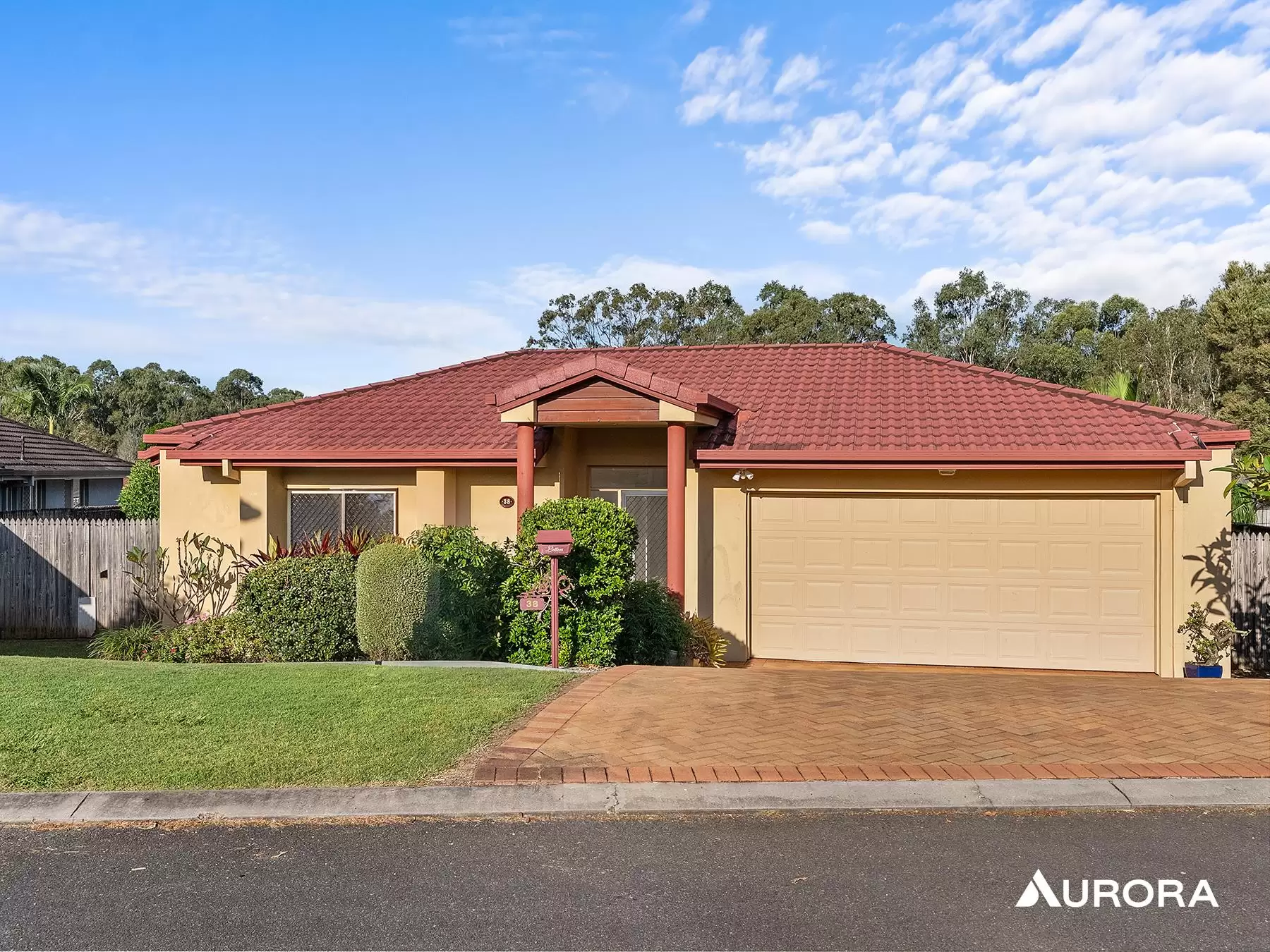 38 Morris Circuit, Thornlands Leased by Aurora Property - image 1