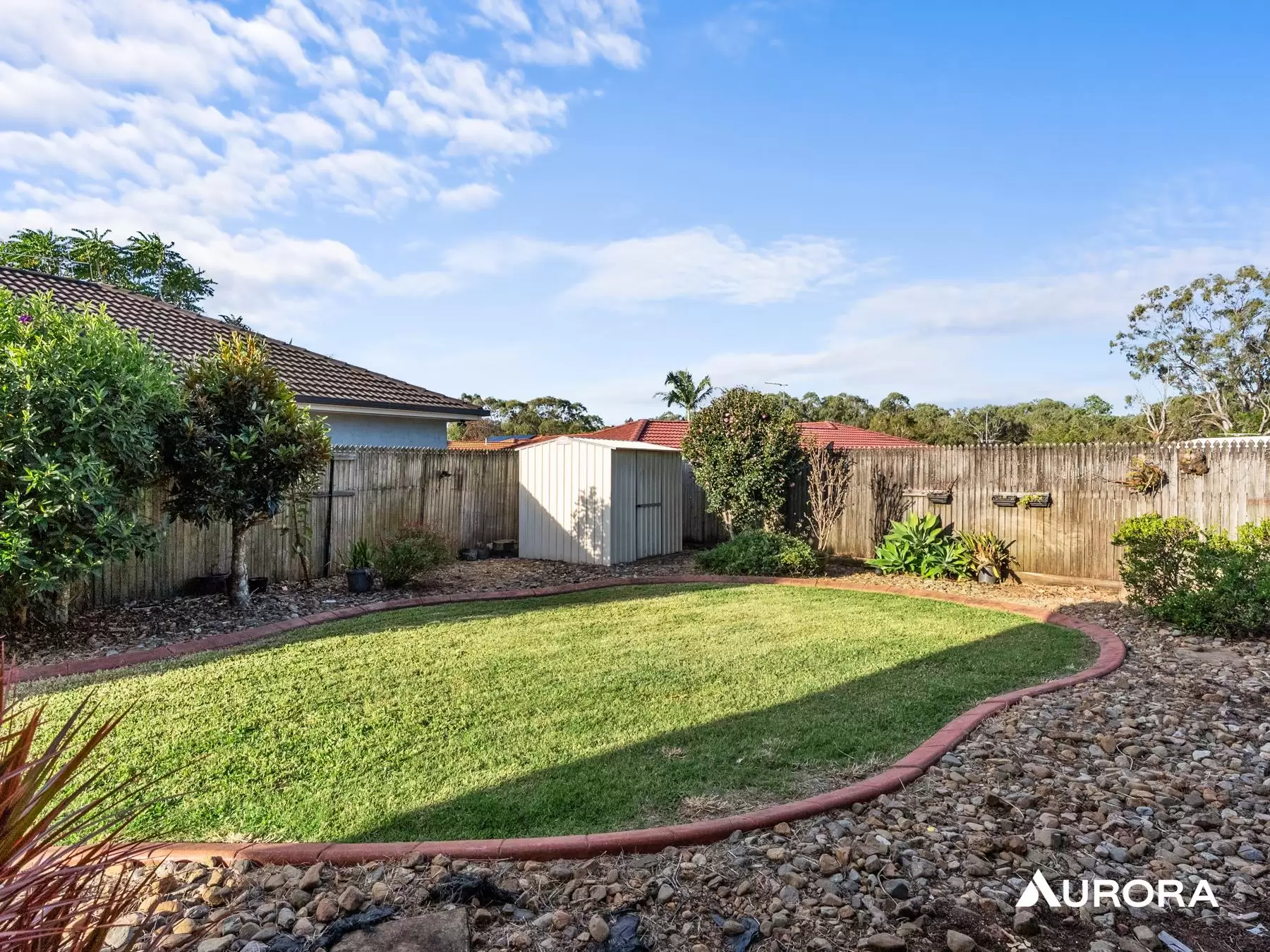 38 Morris Circuit, Thornlands Leased by Aurora Property - image 18