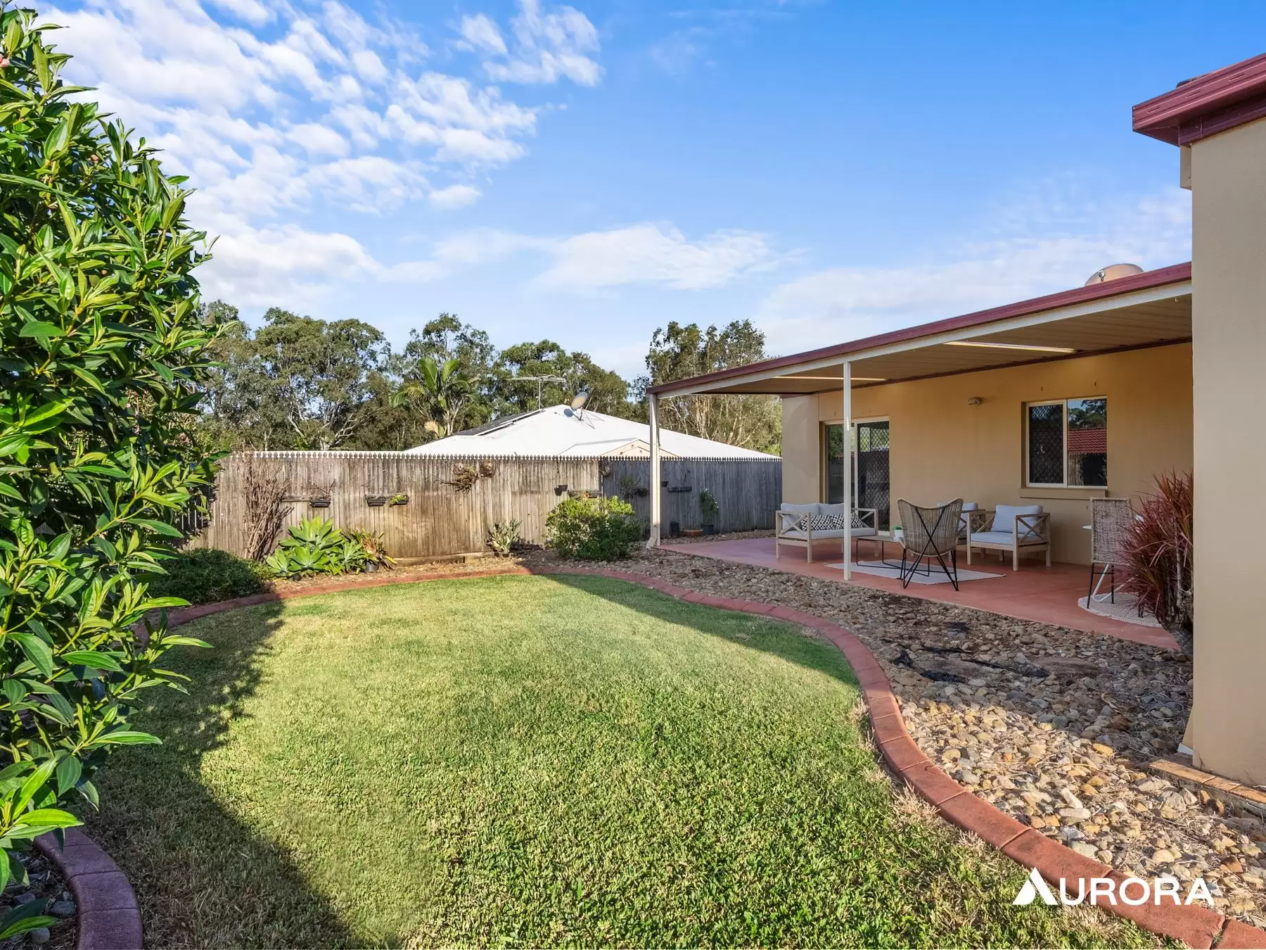 38 Morris Circuit, Thornlands Leased by Aurora Property - image 17