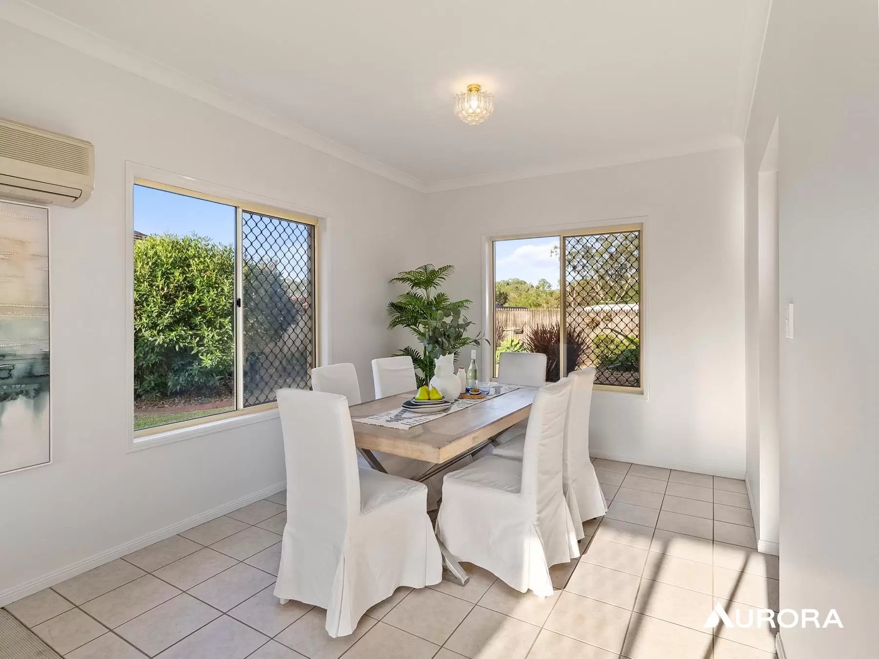 38 Morris Circuit, Thornlands Leased by Aurora Property - image 6