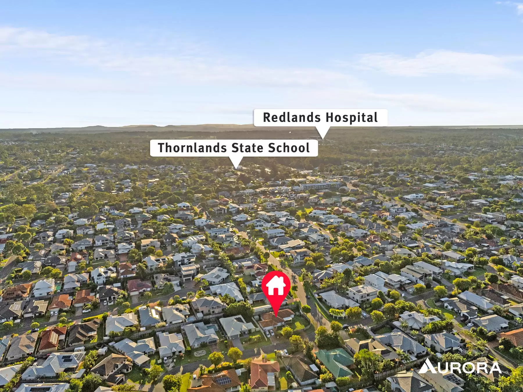 38 Morris Circuit, Thornlands Leased by Aurora Property - image 25