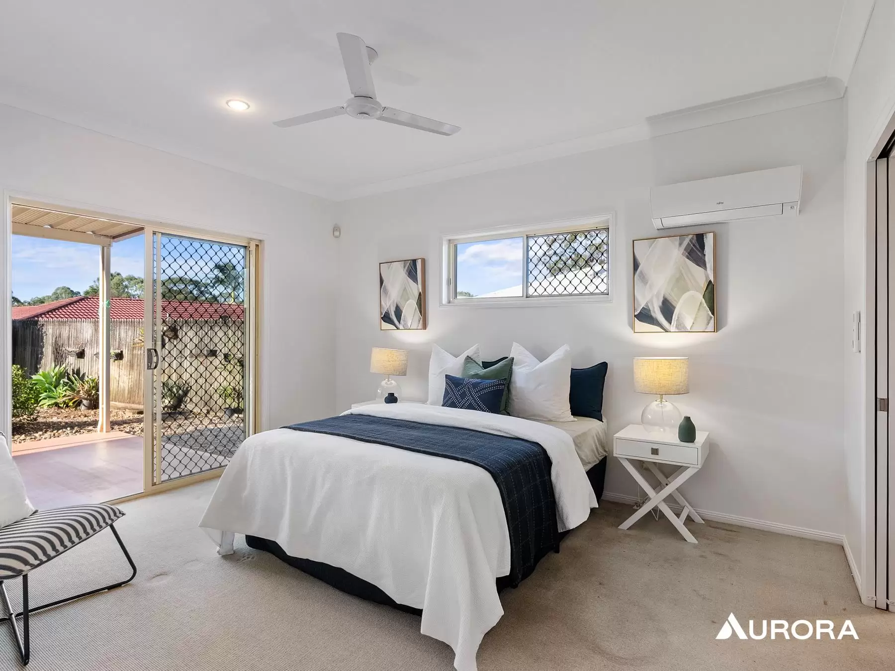 38 Morris Circuit, Thornlands Leased by Aurora Property - image 7