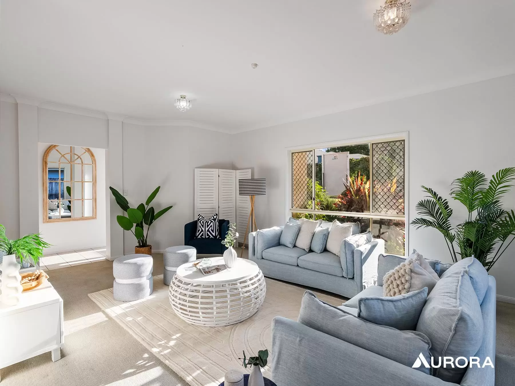 38 Morris Circuit, Thornlands Leased by Aurora Property - image 2