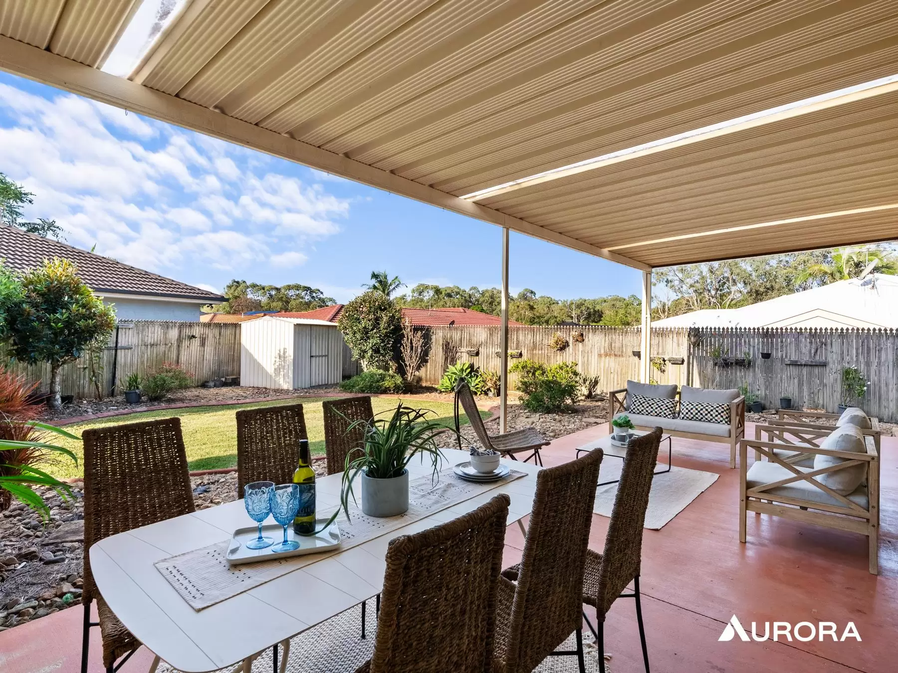 38 Morris Circuit, Thornlands Leased by Aurora Property - image 14
