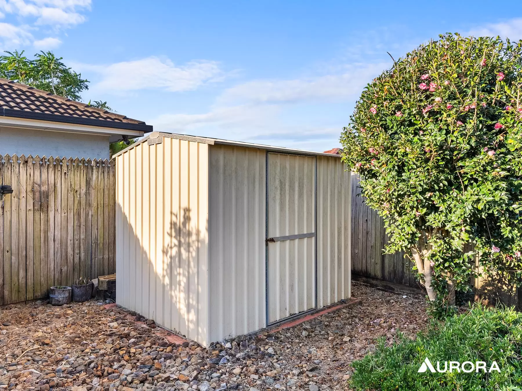 38 Morris Circuit, Thornlands Leased by Aurora Property - image 19