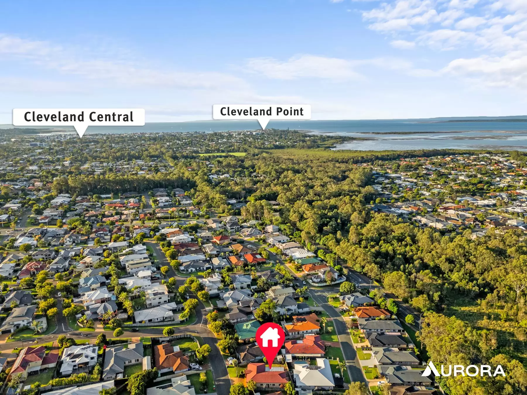 38 Morris Circuit, Thornlands Leased by Aurora Property - image 22