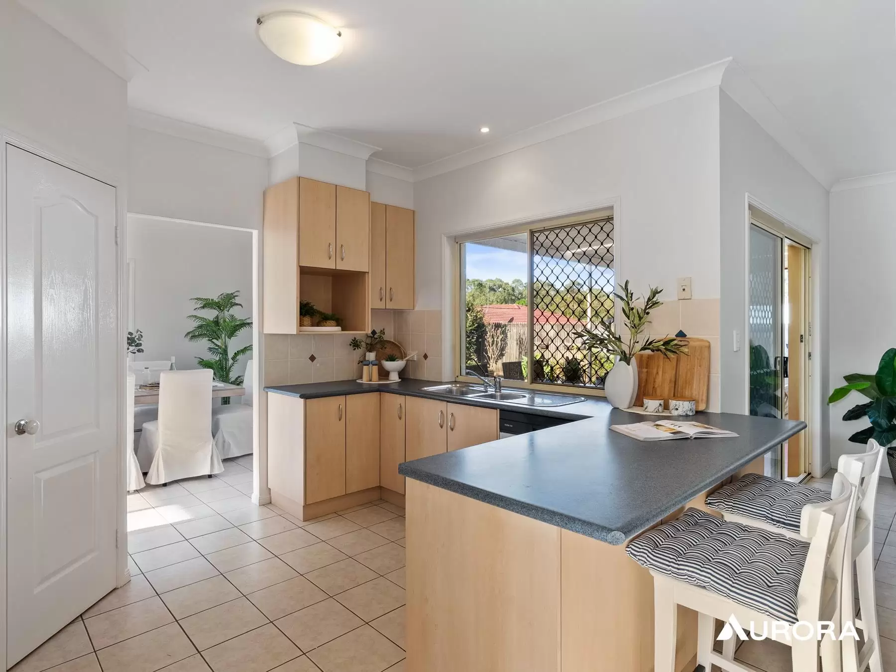 38 Morris Circuit, Thornlands Leased by Aurora Property - image 5