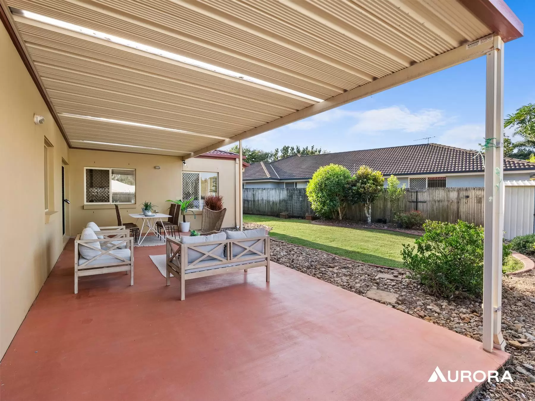 38 Morris Circuit, Thornlands Leased by Aurora Property - image 15