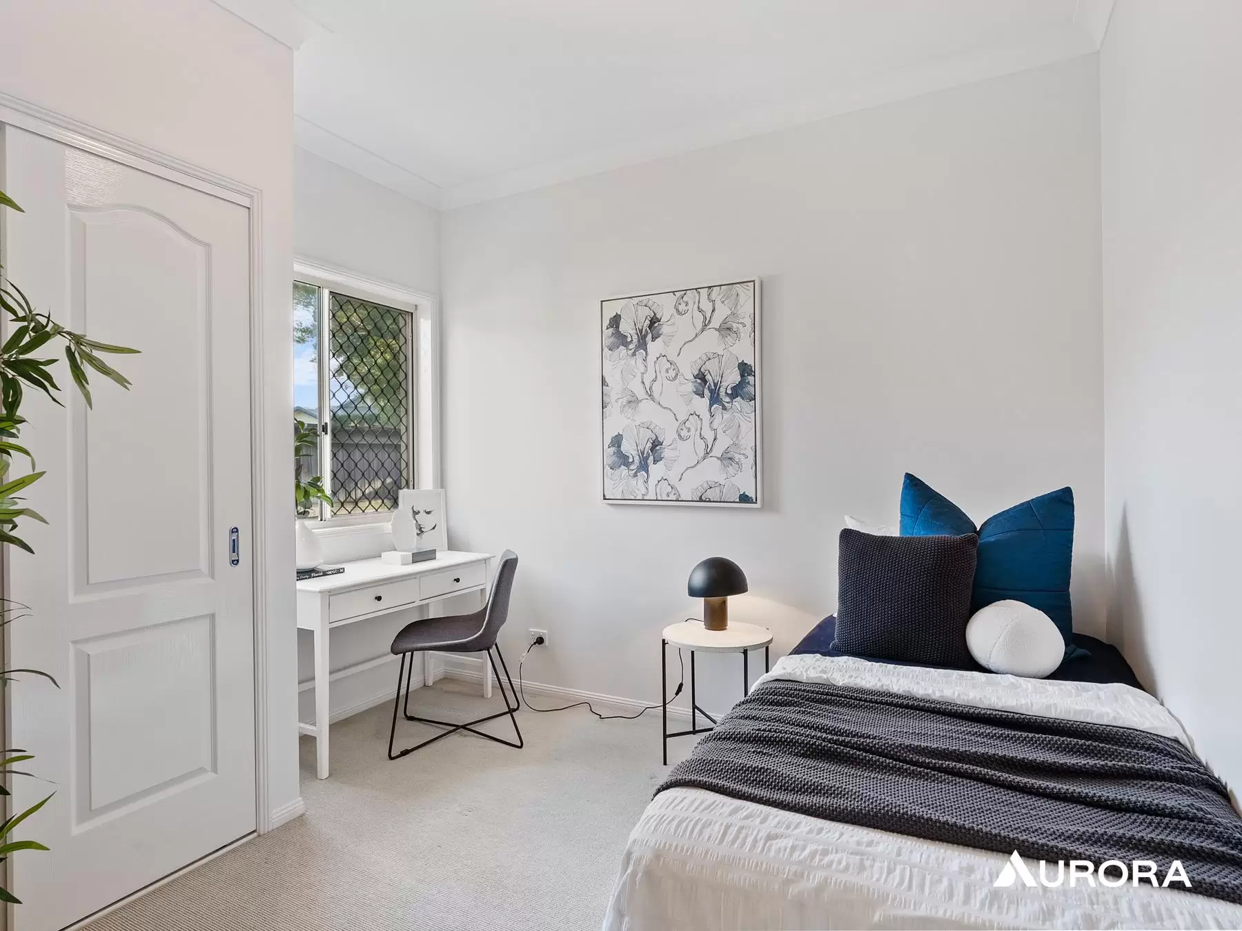 38 Morris Circuit, Thornlands Leased by Aurora Property - image 11