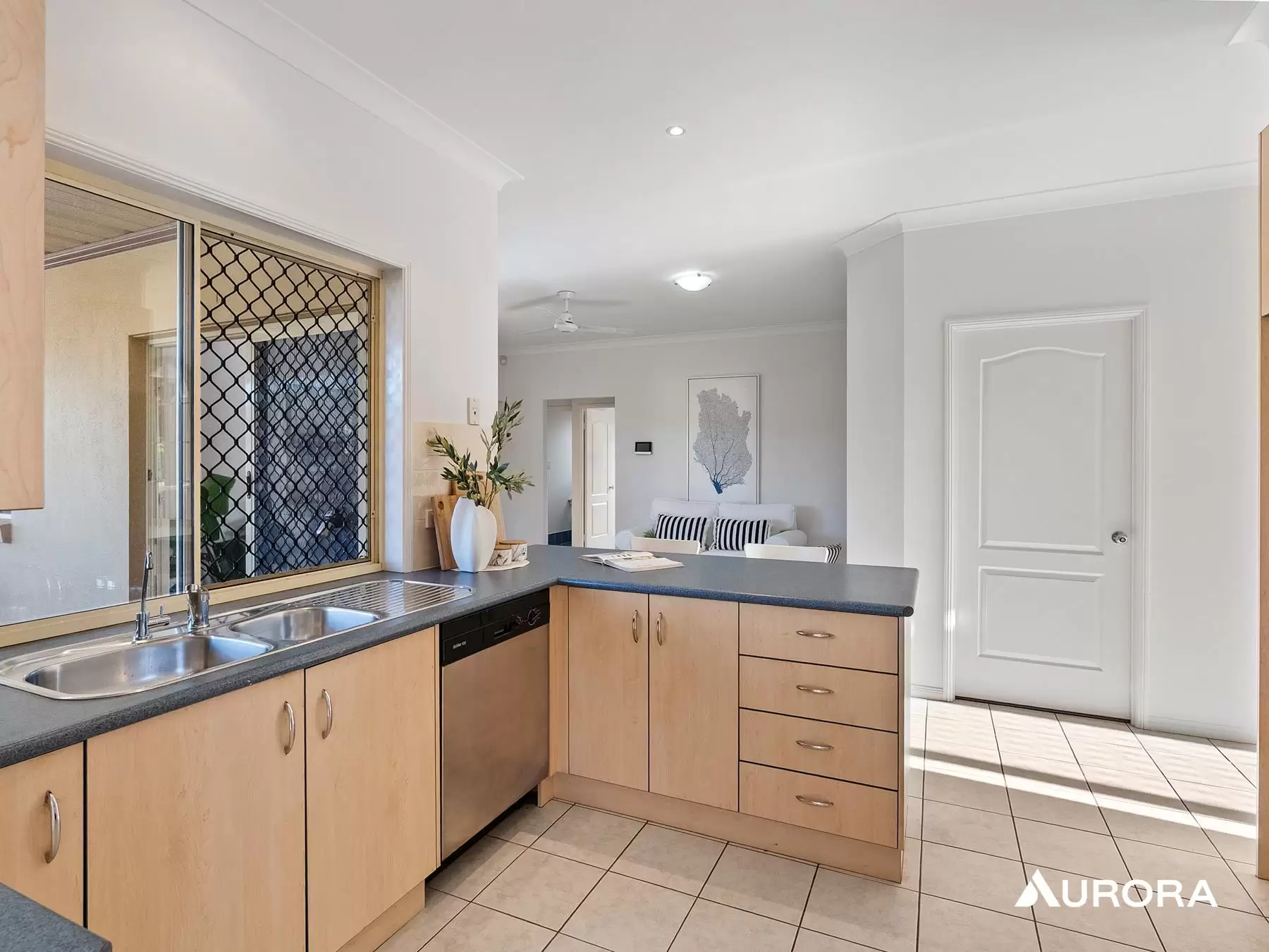 38 Morris Circuit, Thornlands Leased by Aurora Property - image 4