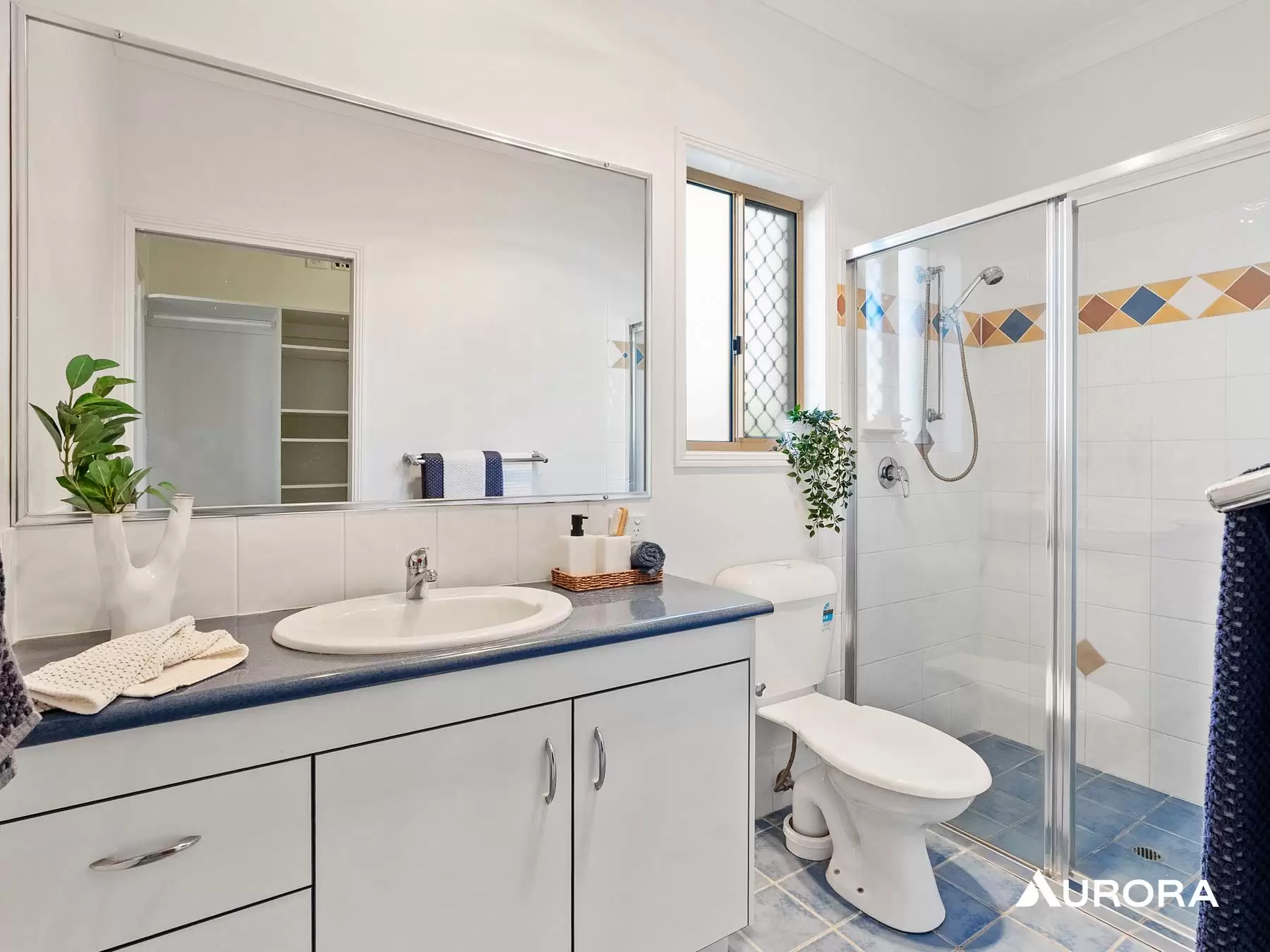 38 Morris Circuit, Thornlands Leased by Aurora Property - image 8