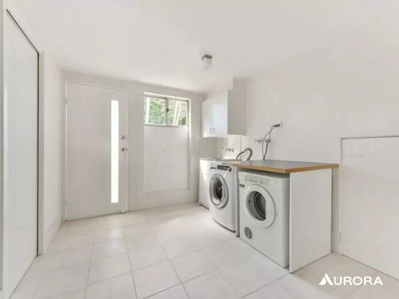 35 Bates Drive, Birkdale Leased by Aurora Property - image 8