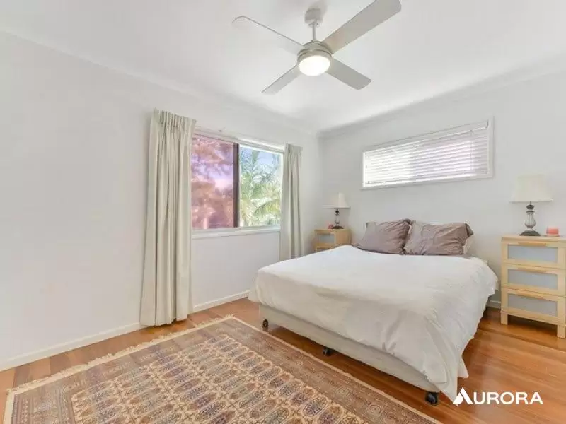 35 Bates Drive, Birkdale Leased by Aurora Property - image 4