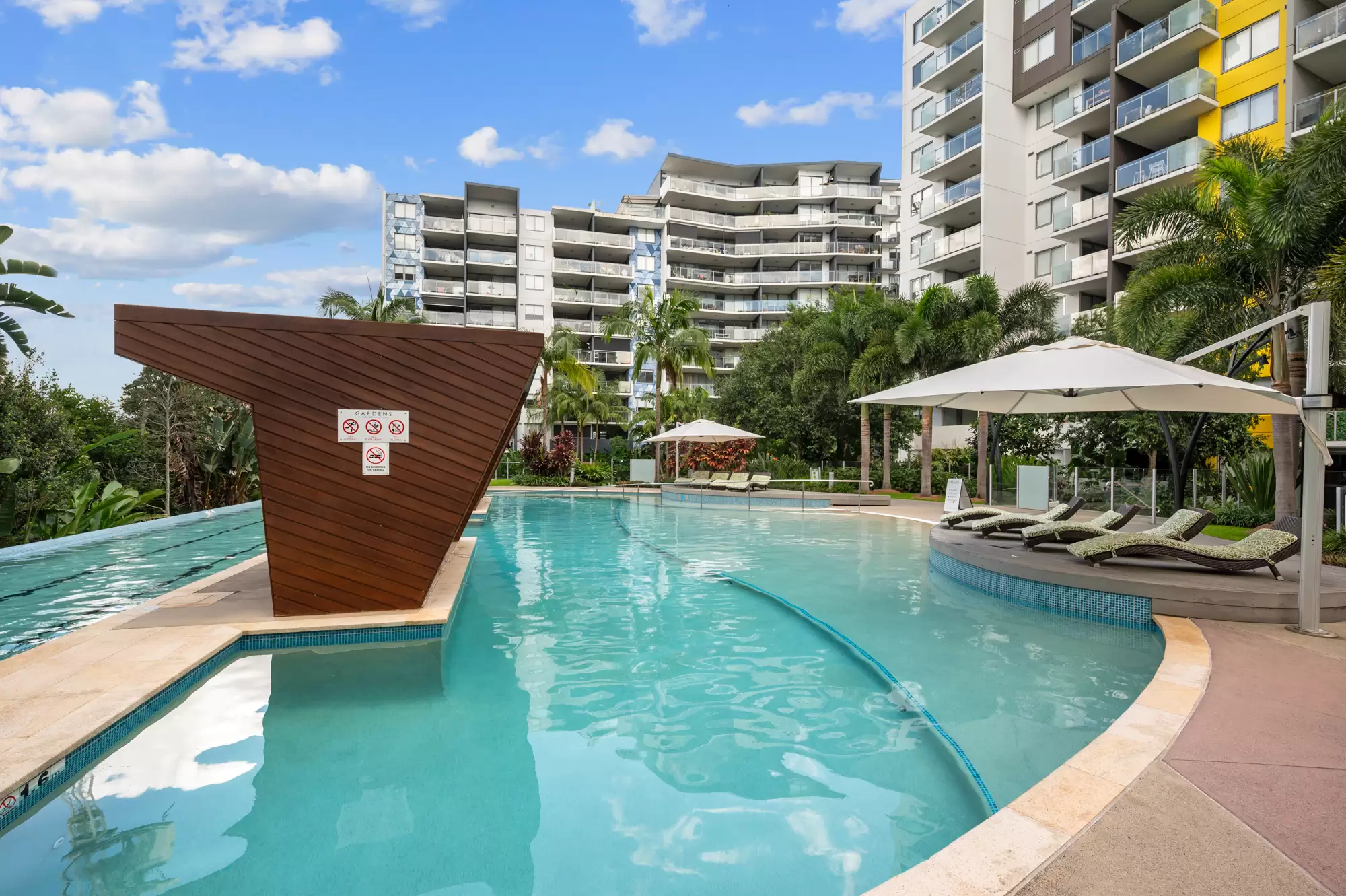 20705/60 Rogers Street, West End Sold by Aurora Property - image 13