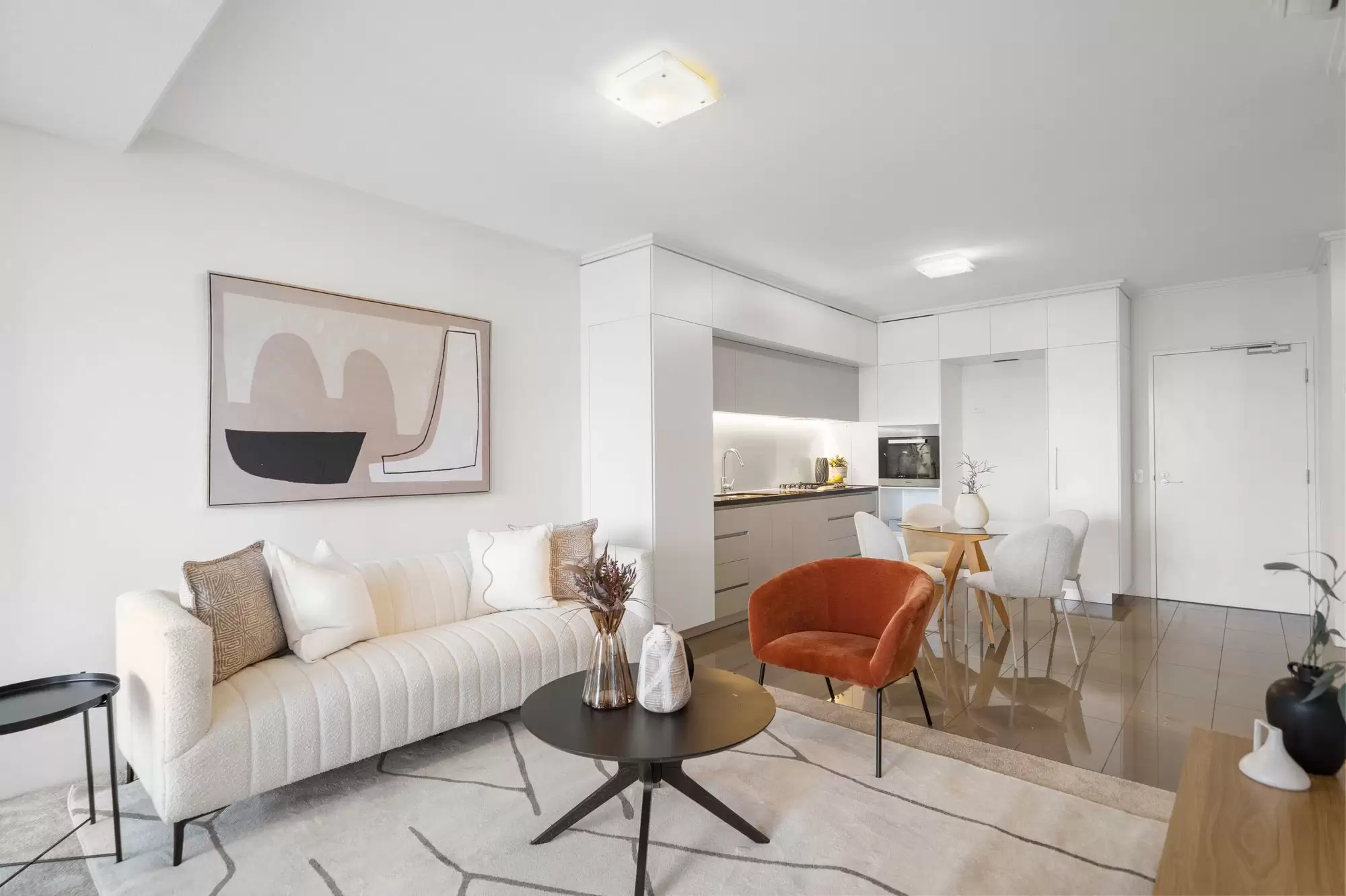20705/60 Rogers Street, West End Sold by Aurora Property - image 5
