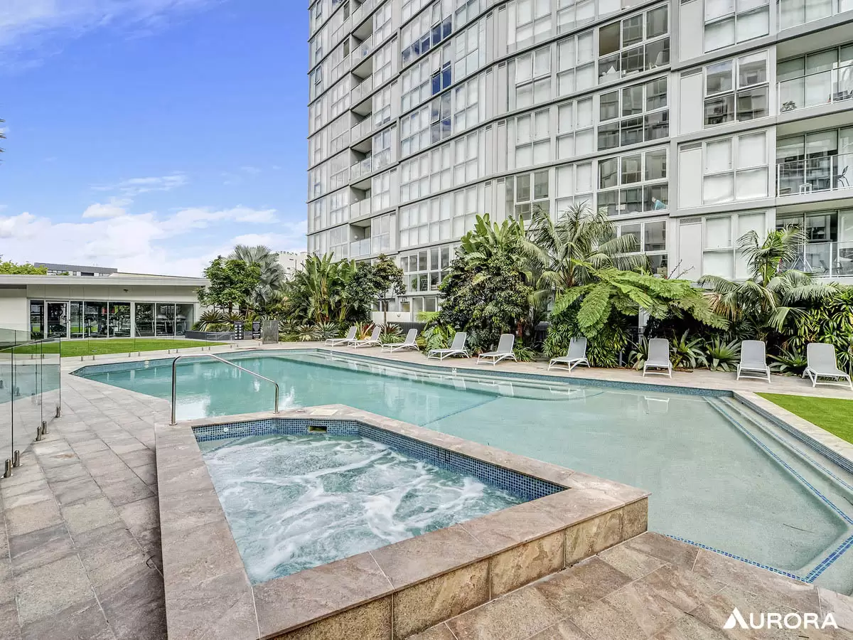 21009/37 Kyabra St, Newstead Sold by Aurora Property - image 9