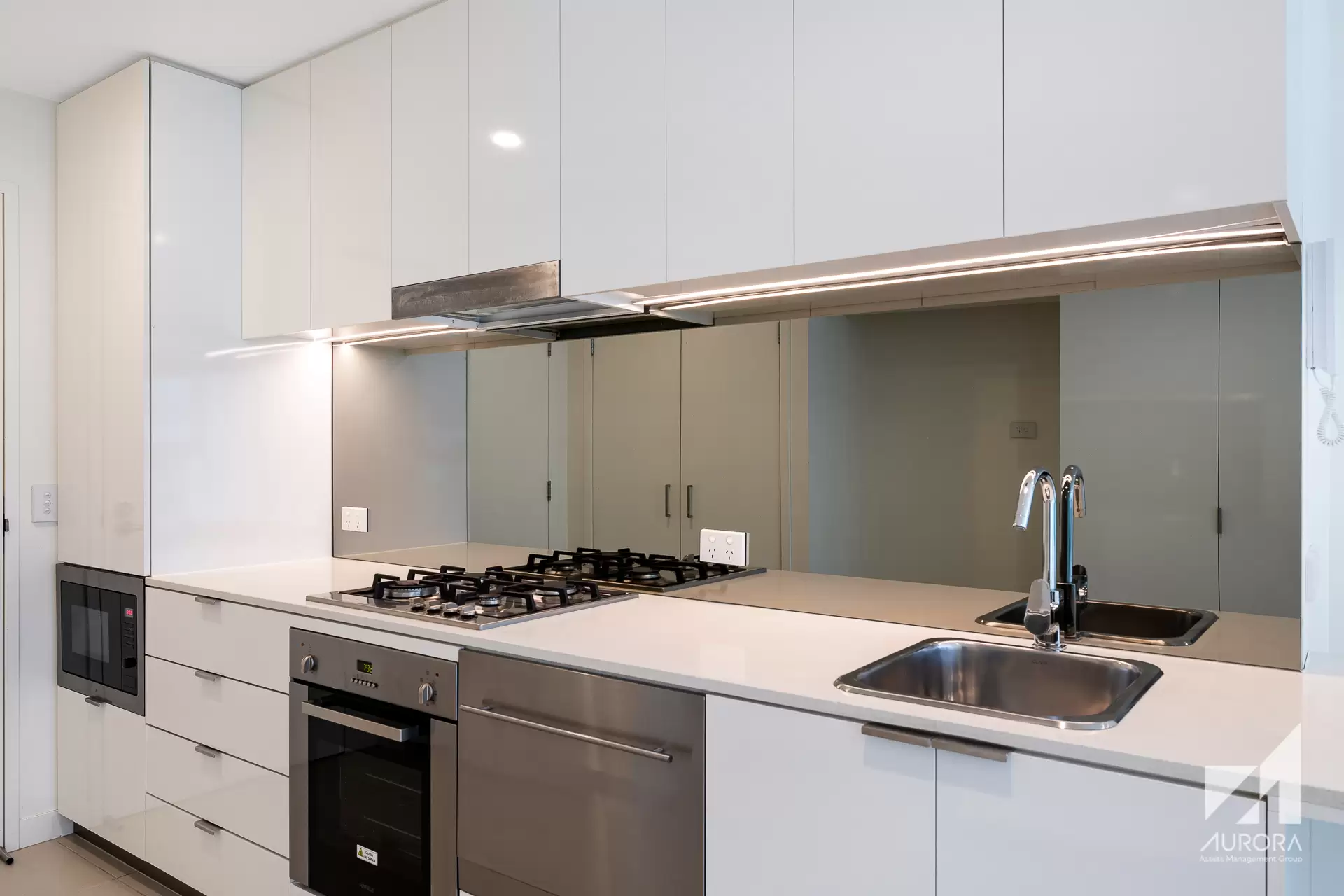 21009/37 Kyabra St, Newstead Sold by Aurora Property - image 3