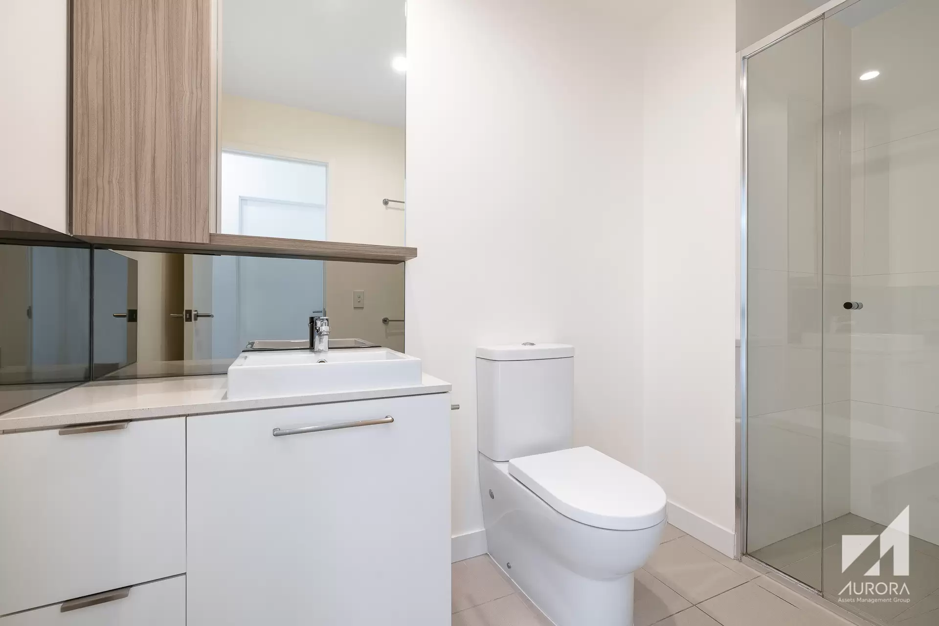 21009/37 Kyabra St, Newstead Sold by Aurora Property - image 5