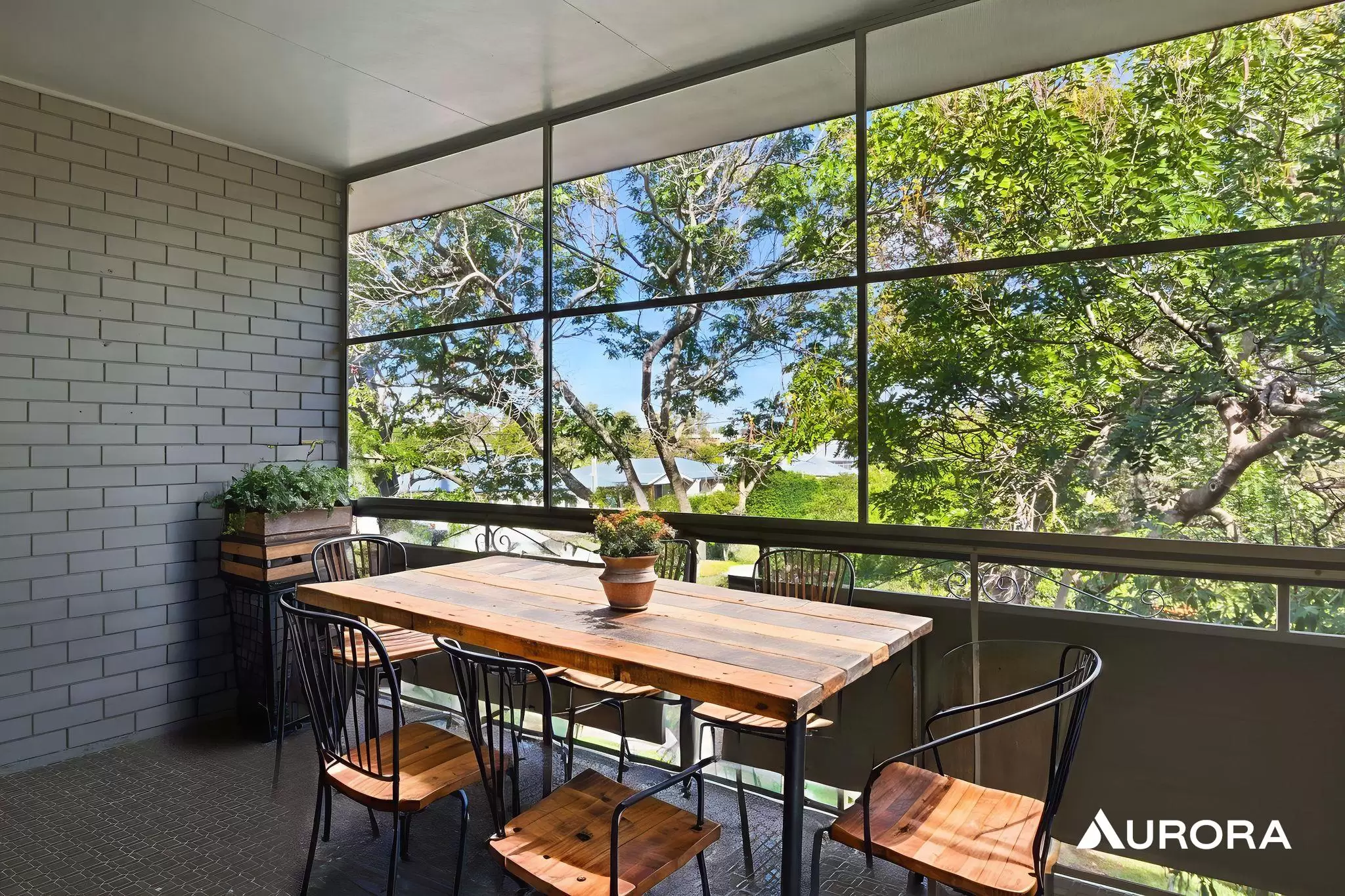 5/46 Fifth Avenue, Kedron Leased by Aurora Property - image 14
