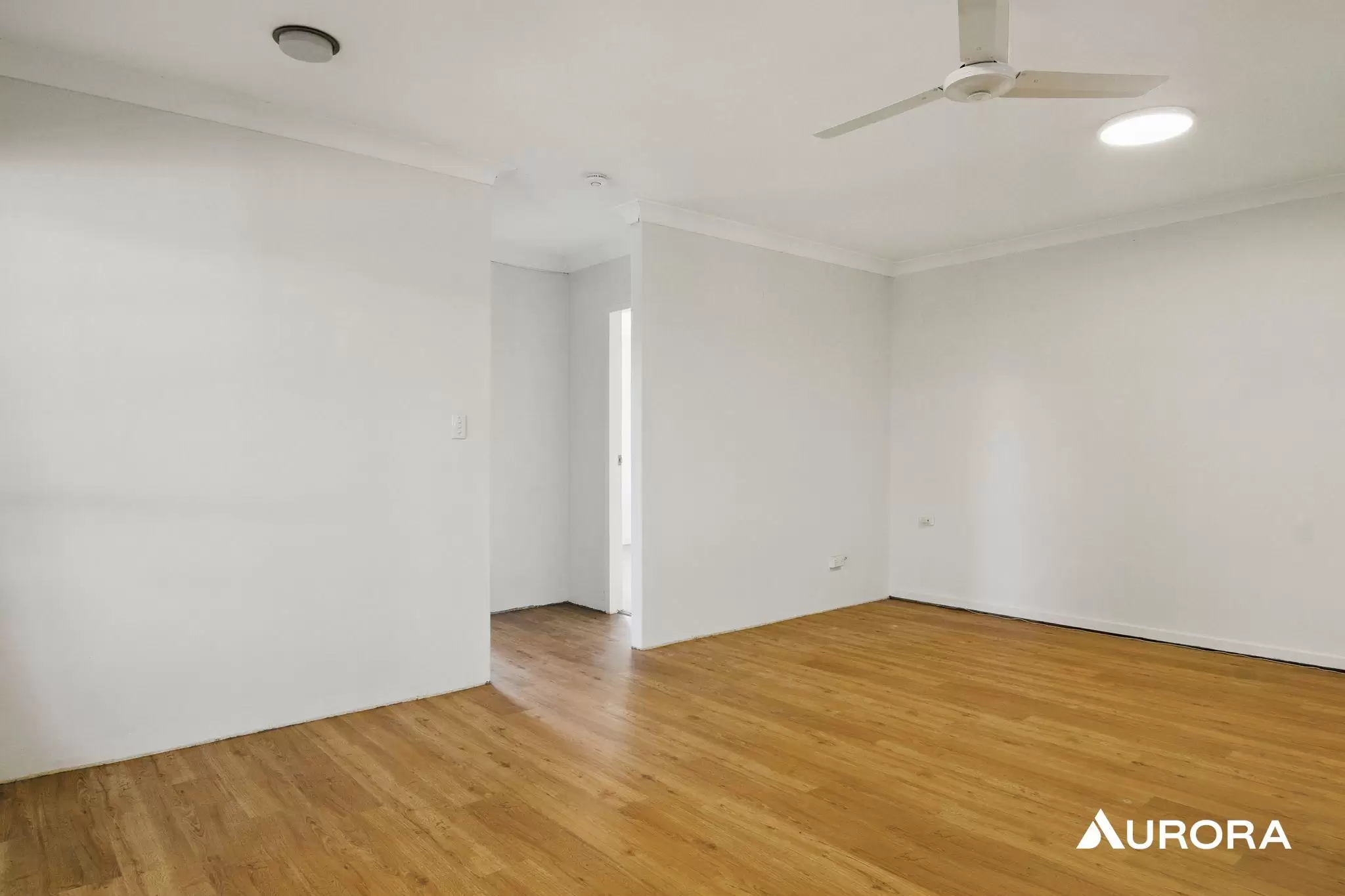 5/46 Fifth Avenue, Kedron Leased by Aurora Property - image 4