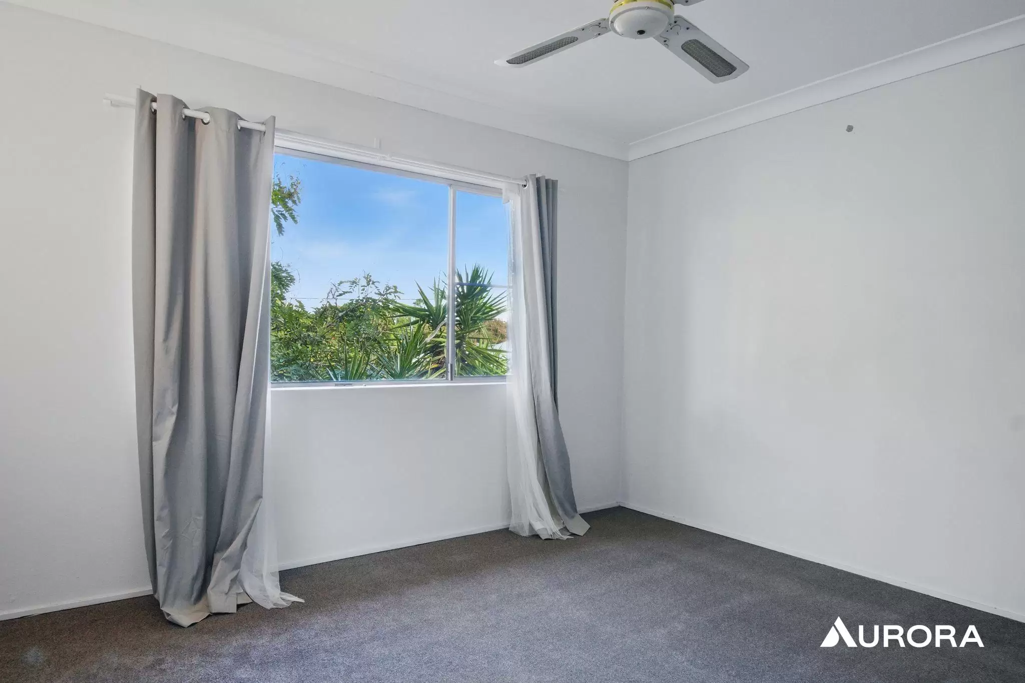 5/46 Fifth Avenue, Kedron Leased by Aurora Property - image 6