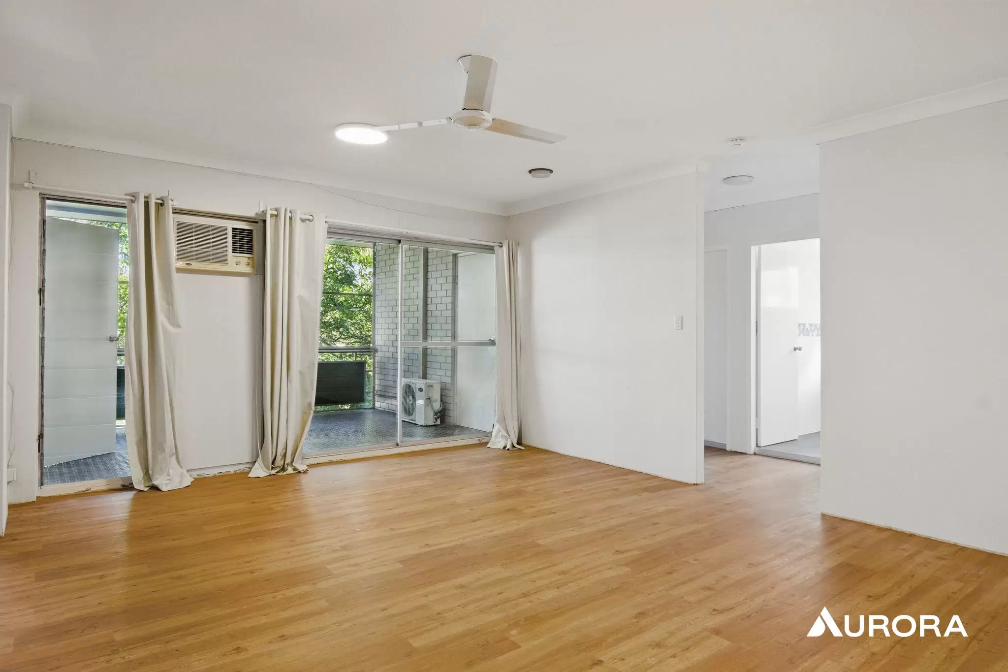 5/46 Fifth Avenue, Kedron Leased by Aurora Property - image 3
