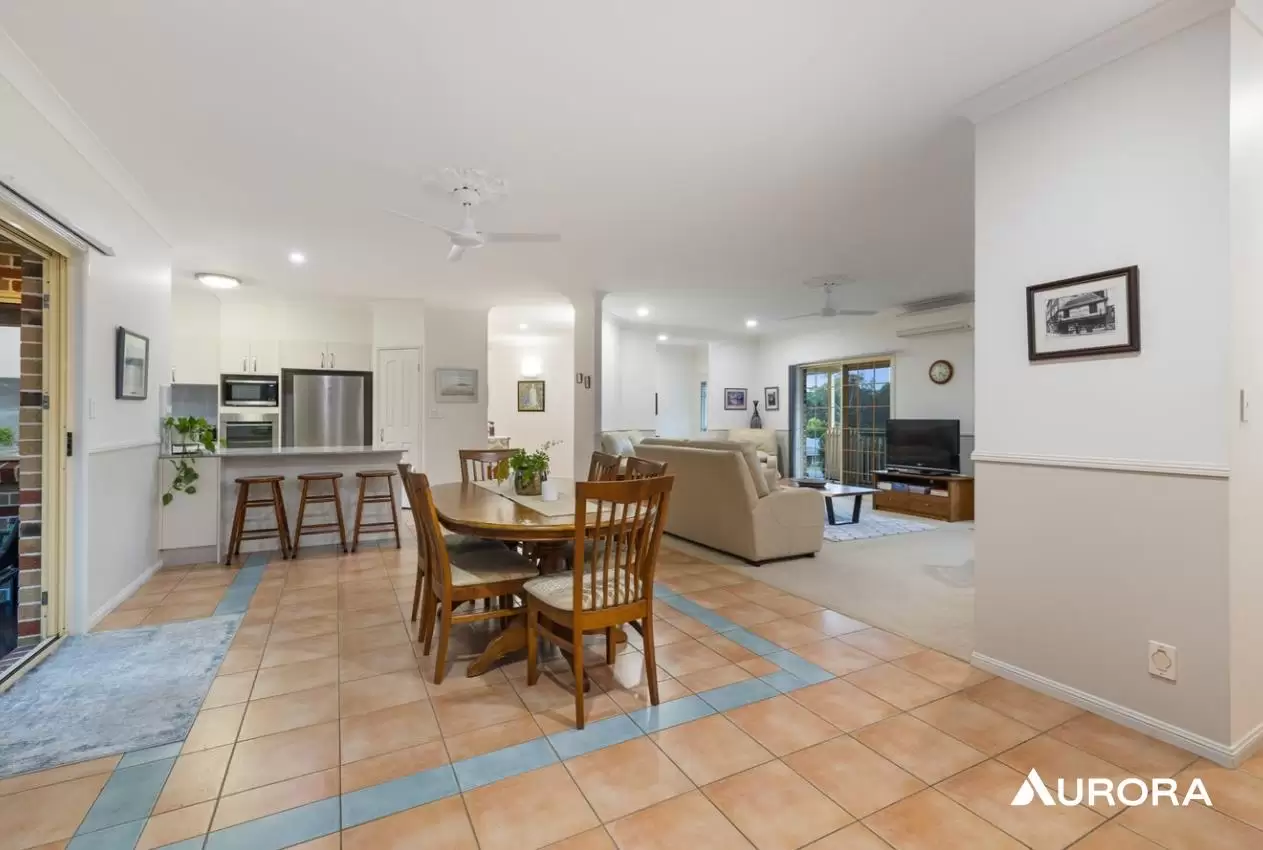 1 Romney Close, Birkdale Leased by Aurora Property - image 8
