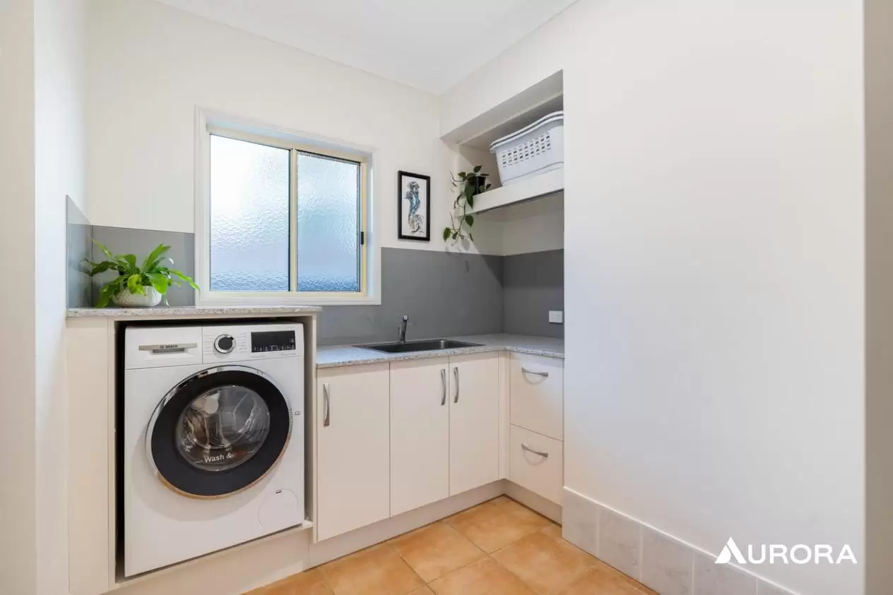 1 Romney Close, Birkdale Leased by Aurora Property - image 18