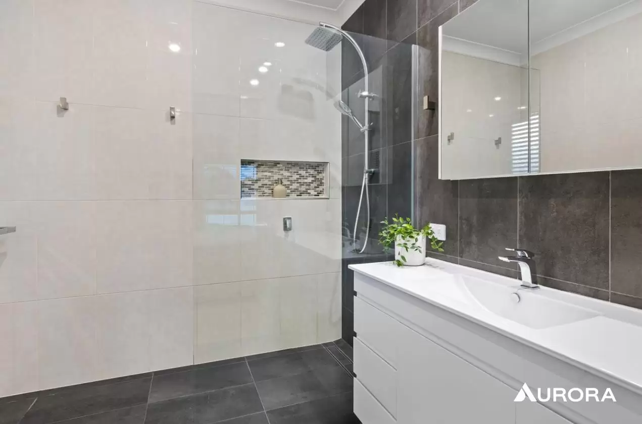 1 Romney Close, Birkdale Leased by Aurora Property - image 15