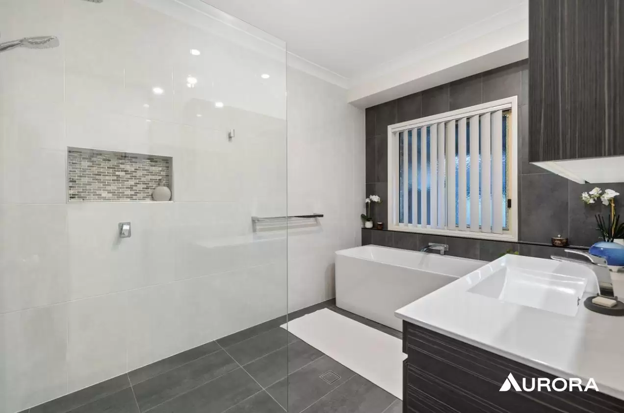 1 Romney Close, Birkdale Leased by Aurora Property - image 16